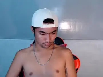 Chaturbate Free Porn Cam of cumhavefun25