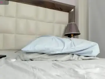 Chaturbate Free Porn Cam of daphnelloyd