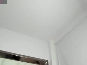 Chaturbate Live Sex of daphnelloyd