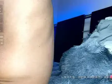 Chaturbate Live Porn of evan57036