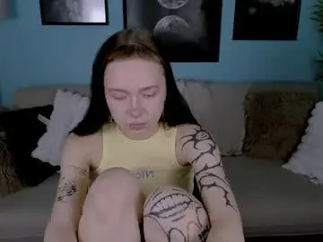 Chaturbate Adult Video Chat of friend_zone_