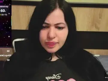 Chaturbate Free Live Porn of german_eva