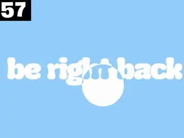Chaturbate Adult Webcam of hiddenhotcake