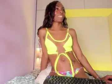 Chaturbate Best live sex cam show of joyceblake