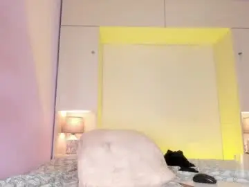 Chaturbate Sex Chat of joyceblake