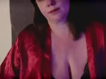 Chaturbate Adult Video Chat of kellysuper