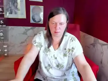 Chaturbate Best live sex cam show of kellysuper