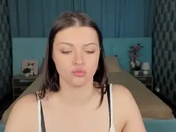 Chaturbate Live Porn of mayaamimi