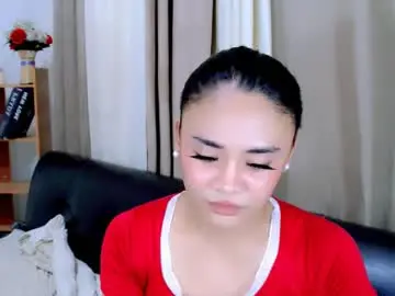 Chaturbate Nude Webcam of nhicolehollywood