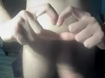 Chaturbate Free Live Porn of timeisgone