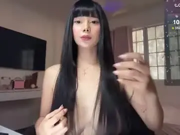 Chaturbate Live Sex of yournaughtyprincessx