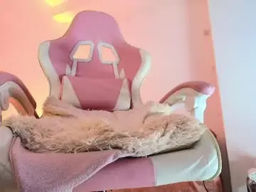 Chaturbate Sex Chat of cutejess45