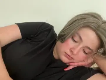 Chaturbate Best Webcam of emily_morning_dew