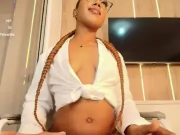 Chaturbate Sex Chat of frida_kiroga