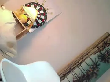 Chaturbate Live Sex Cam of goldensiren28