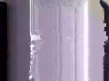 Chaturbate Sex Chat of imtooolegit