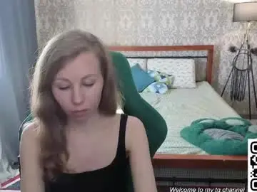 Chaturbate Best live sex cam show of lill_mary