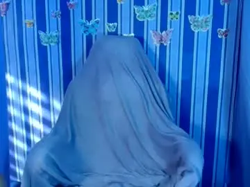 Chaturbate Sex Chat of lirpa1997