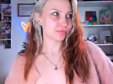 Chaturbate Free Live Porn of nicole_matt
