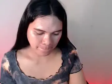 Chaturbate Free Live Porn of ready2care4youbabe