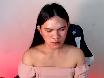 Chaturbate Best live sex cam show of ready2care4youbabe