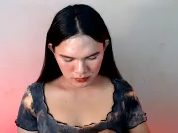 Chaturbate Live Sex of ready2care4youbabe