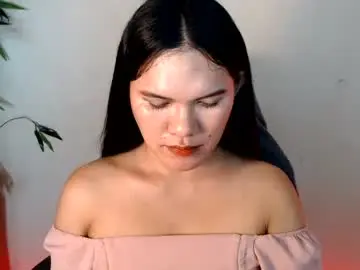 Chaturbate Best live sex cam show of ready2care4youbabe
