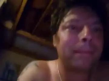 Chaturbate Best Webcam of sexyasshandyman1