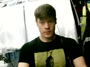 Chaturbate Live Sex Cam of sexypornhot