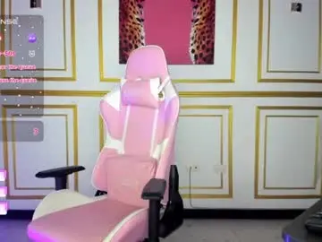 Chaturbate Free Porn Cam of shadi_kin