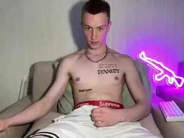 Chaturbate Watch Live Sex Cams of travis_gracile