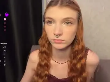 Chaturbate Watch Live Sex Cams of whitneyblaze