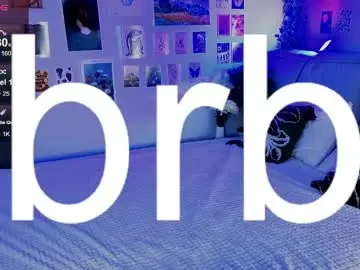 Chaturbate Free Porn Cam of amber_rogerss