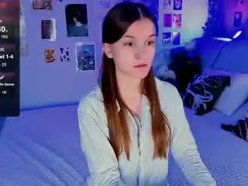 Chaturbate Free Live Porn of amber_rogerss