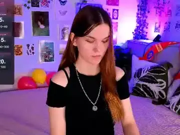 Chaturbate Private Sex Chat of amber_rogerss