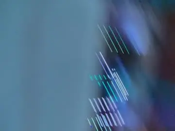 Chaturbate Private Sex Chat of anastaciabluesmilf