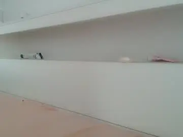 Chaturbate Adult Webcams of angel_boys