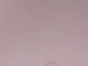 Chaturbate Sex Chat of channelcrawford
