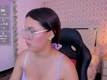 Chaturbate Sex Cam of clara_ward