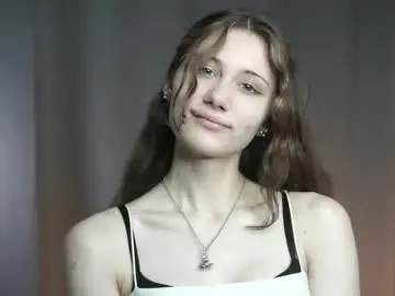 Chaturbate Private Sex Chat of cyndyvalerio