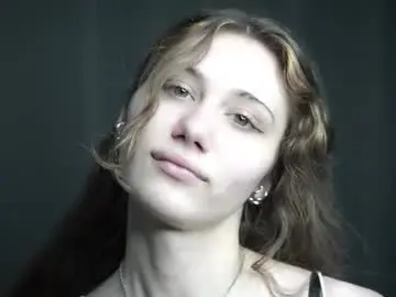 Chaturbate Live Porn of cyndyvalerio