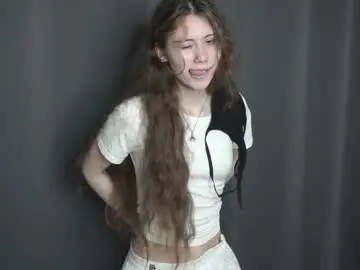 Chaturbate Best live sex cam show of cyndyvalerio