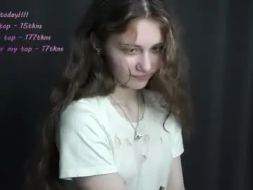 Chaturbate Best live sex cam show of cyndyvalerio