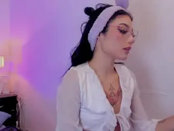 Chaturbate Sex Cam of emmabridgerton