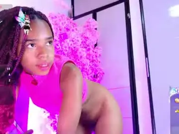 Chaturbate Free Live Porn of emmalove01