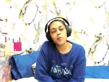 Chaturbate Free Live Porn of indiandesire4u69