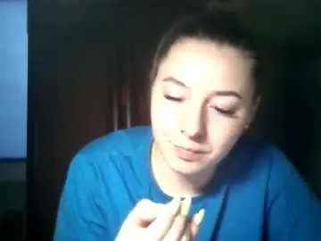 Chaturbate Live Porn of jennamolberty