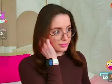 Chaturbate Sex Cam of julliross