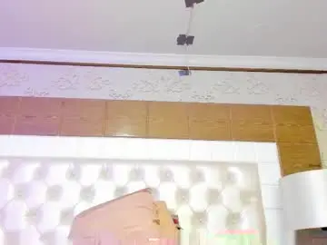 Chaturbate Adult Webcams of kristinels