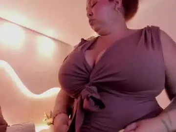 Chaturbate Watch Live Sex Cams of maraasweet